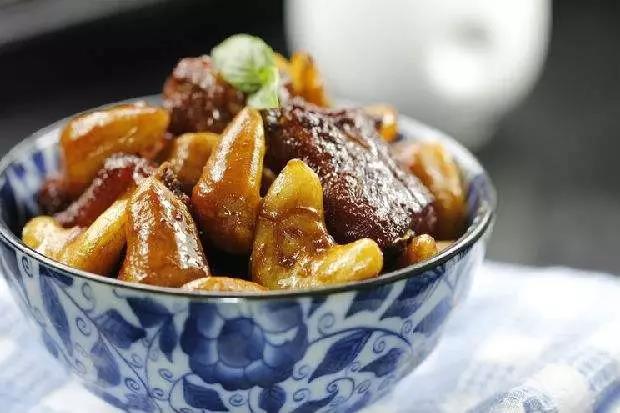 摩登7快餐配送 摩登7快餐配送