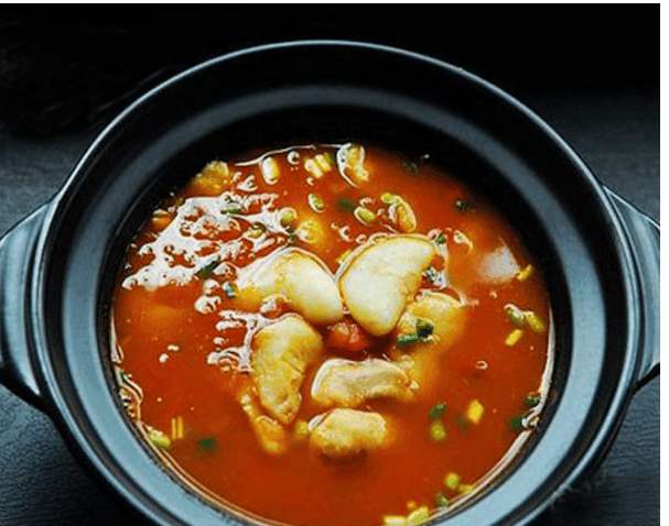 摩登7快餐配送 摩登7快餐配送