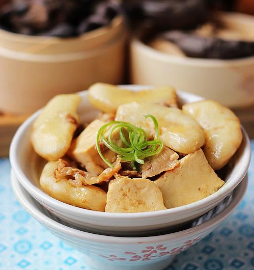 摩登7快餐配送 摩登7快餐配送