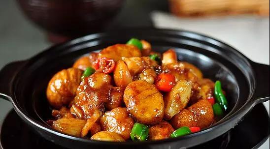 摩登7快餐配送 摩登7快餐配送