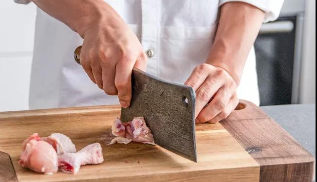 摩登7快餐配送 摩登7快餐配送