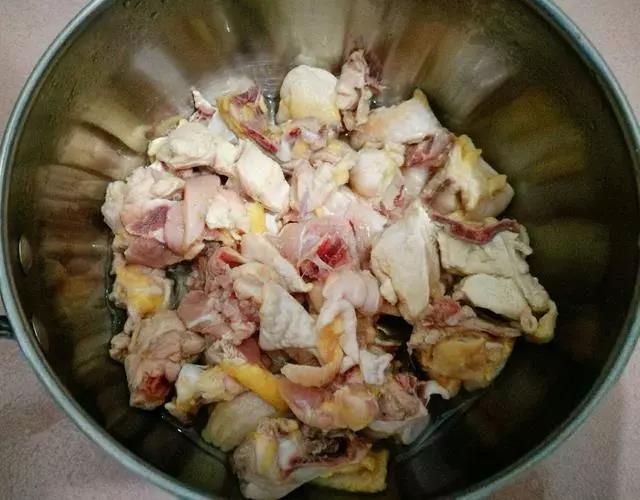 摩登7快餐配送 摩登7快餐配送