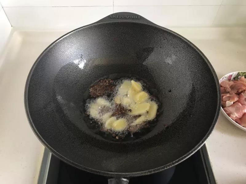 摩登7快餐配送 摩登7快餐配送