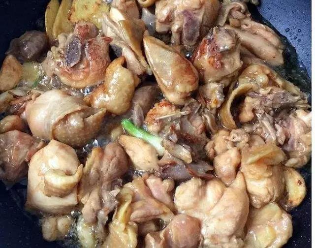 摩登7快餐配送 摩登7快餐配送