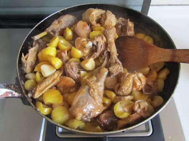 摩登7快餐配送 摩登7快餐配送