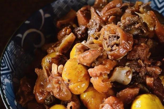 摩登7快餐配送 摩登7快餐配送