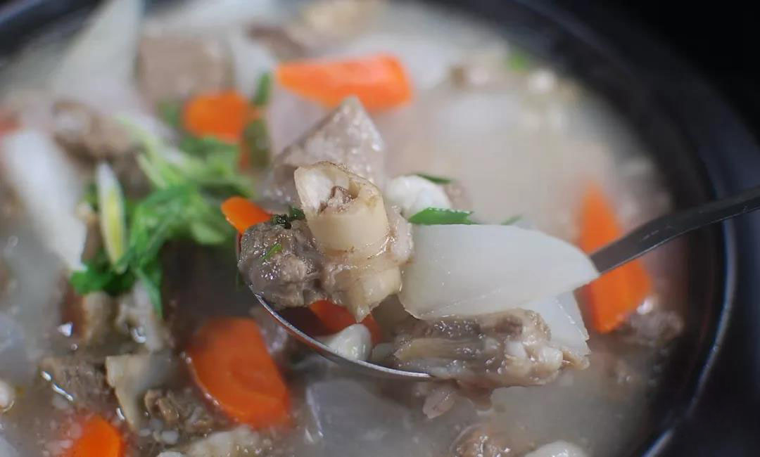 摩登7快餐配送 摩登7快餐配送