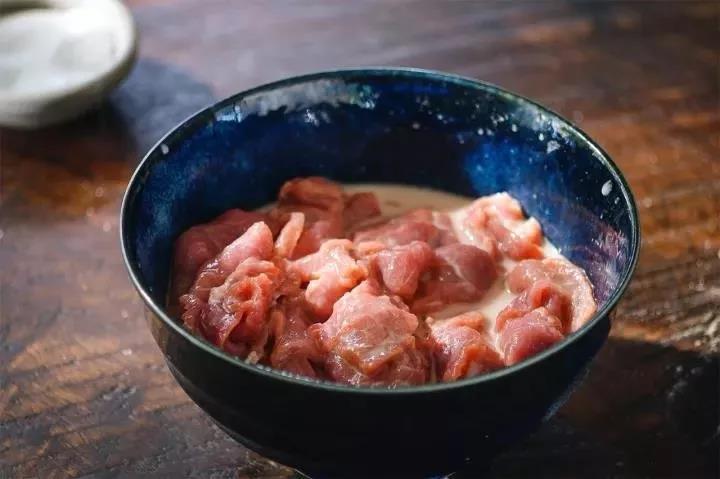 摩登7快餐配送 摩登7快餐配送