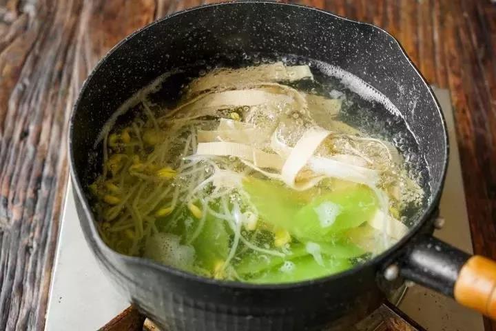 摩登7快餐配送 摩登7快餐配送