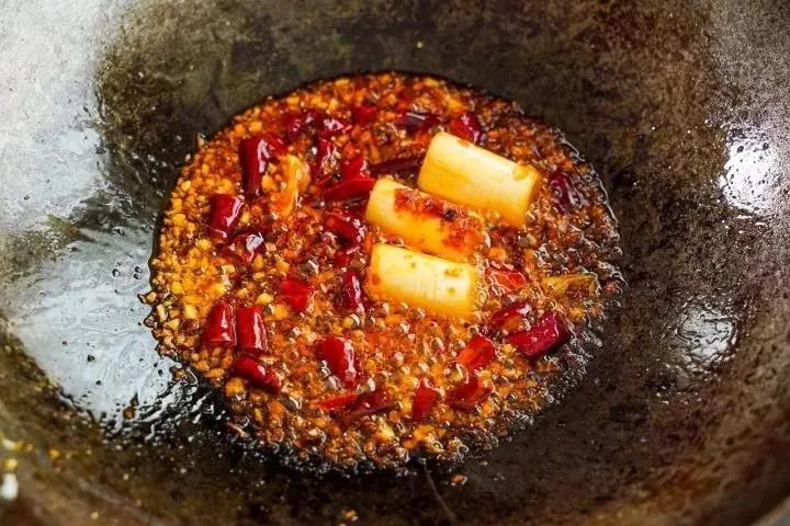 摩登7快餐配送 摩登7快餐配送