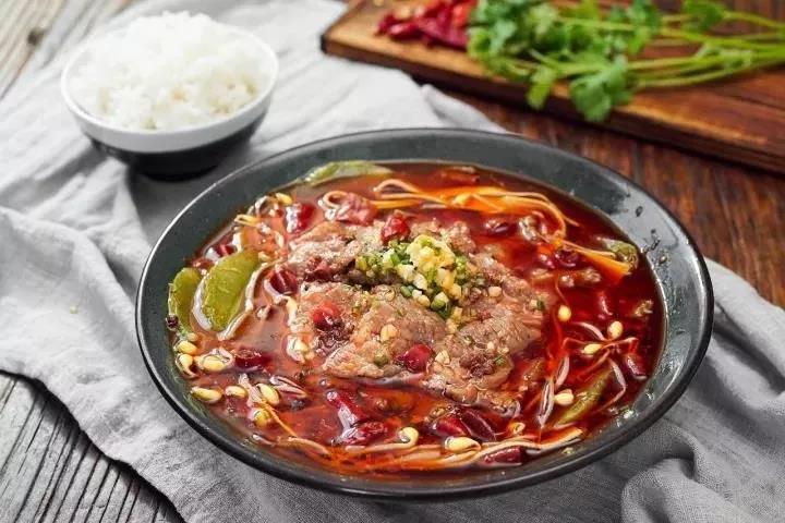 摩登7快餐配送 摩登7快餐配送