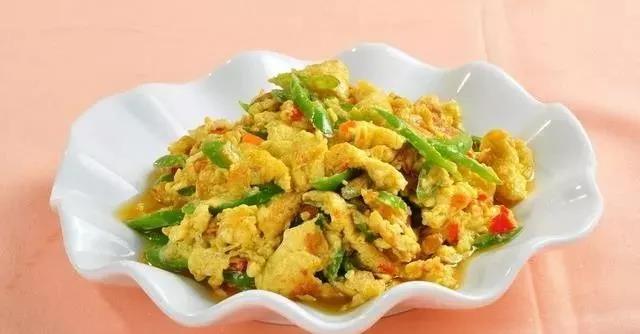 摩登7快餐配送 摩登7快餐配送