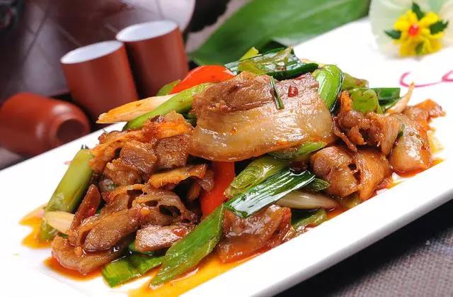 摩登7快餐配送 摩登7快餐配送