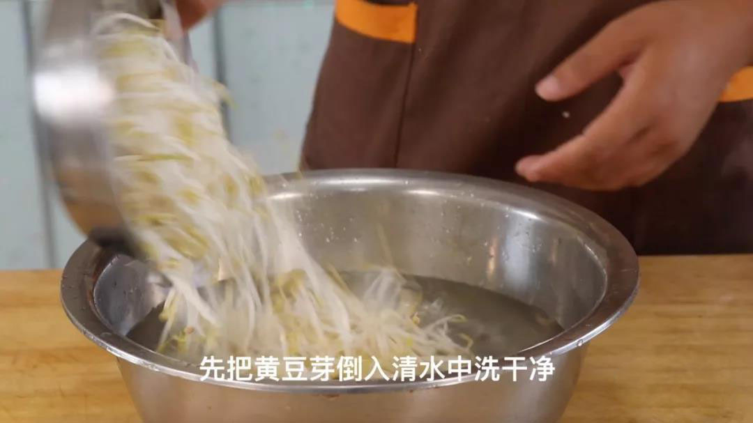 摩登7快餐配送 摩登7快餐配送