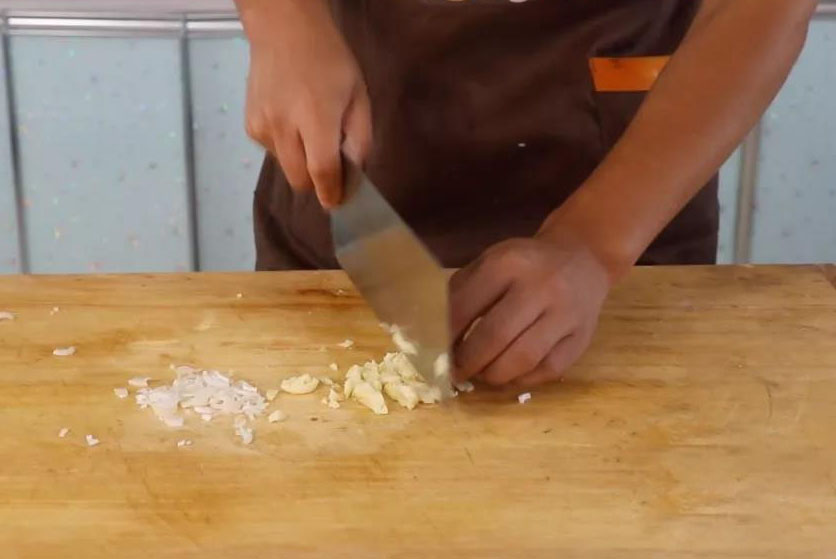 摩登7快餐配送 摩登7快餐配送
