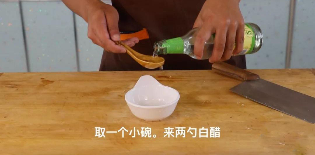 摩登7快餐配送 摩登7快餐配送