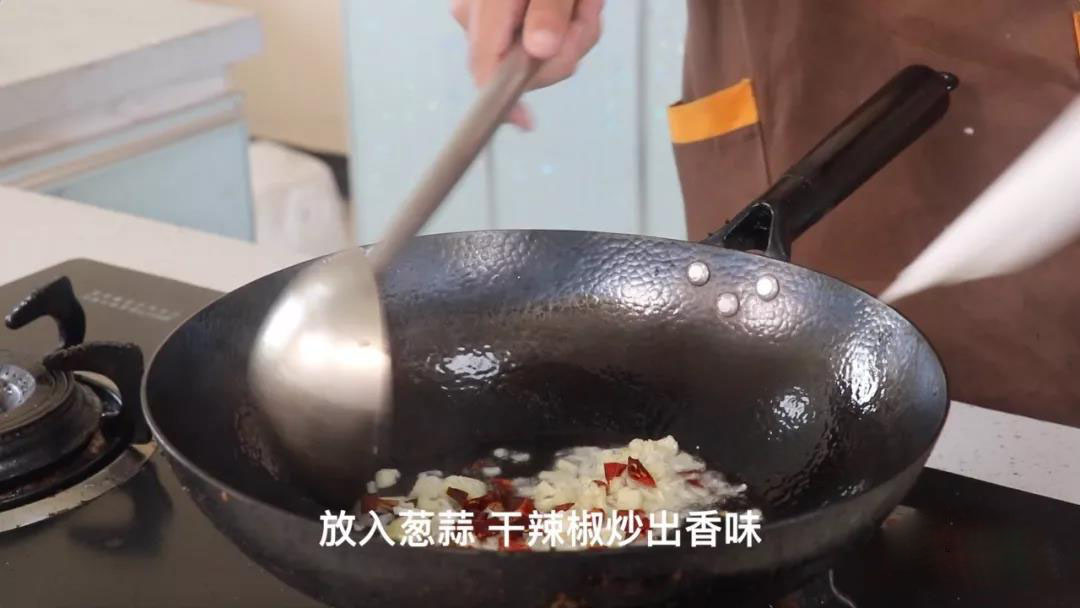 摩登7快餐配送 摩登7快餐配送