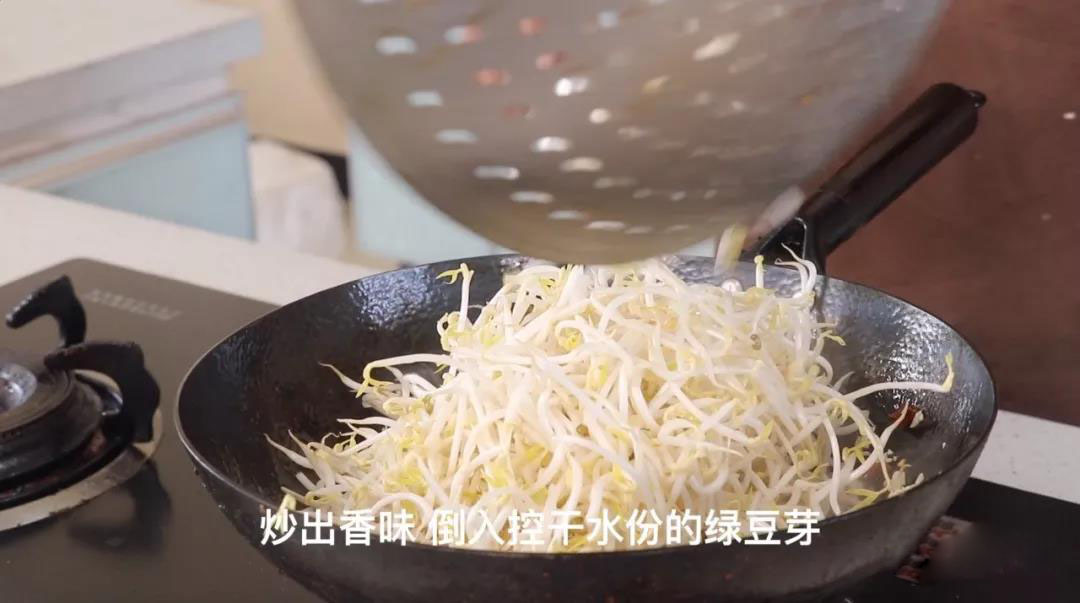 摩登7快餐配送 摩登7快餐配送