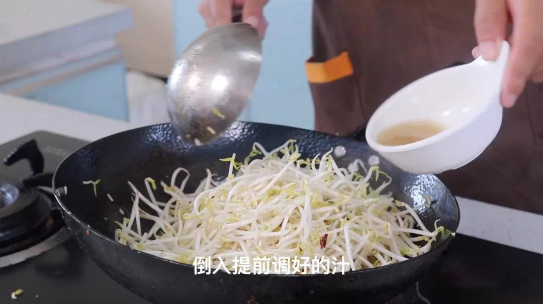 摩登7快餐配送 摩登7快餐配送