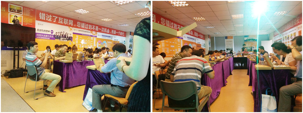 摩登7快餐配送 摩登7活动用餐