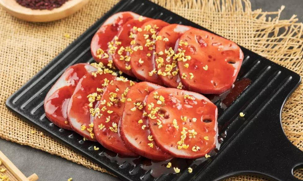 摩登7快餐配送 摩登7快餐配送