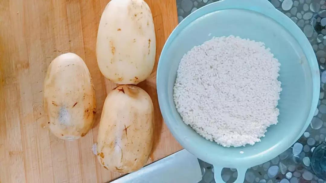 摩登7快餐配送 摩登7快餐配送