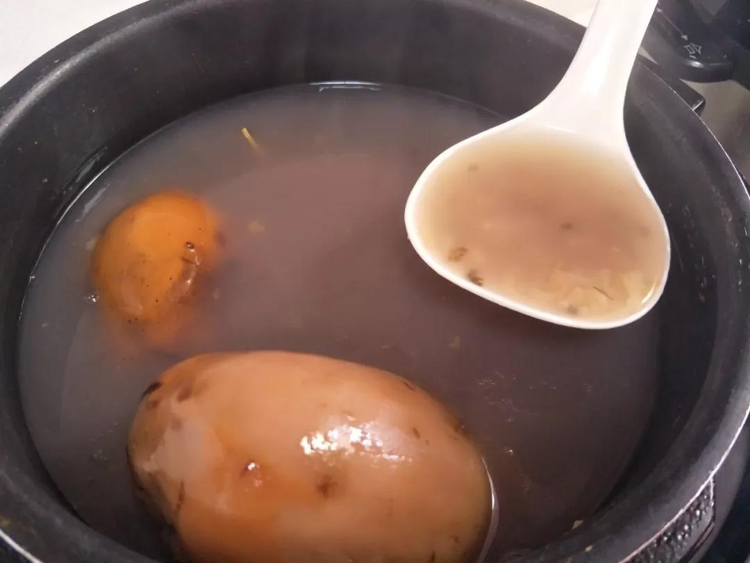 摩登7快餐配送 摩登7快餐配送