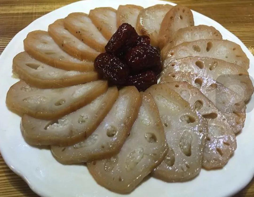 摩登7快餐配送 摩登7快餐配送