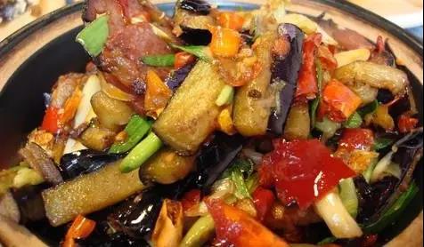 摩登7快餐配送 摩登7快餐配送