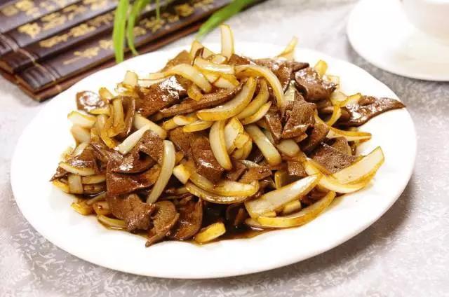 摩登7快餐配送 摩登7快餐配送