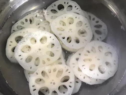 摩登7快餐配送 摩登7快餐配送