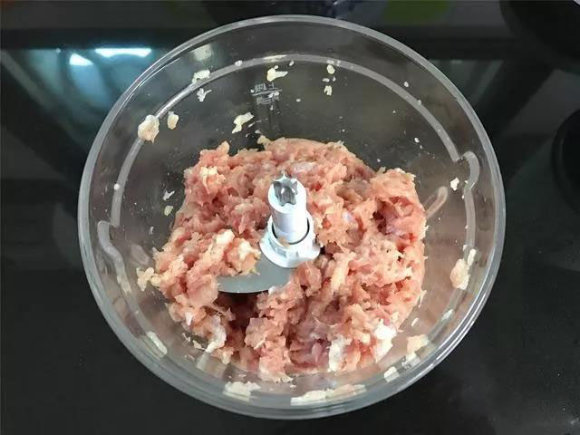 摩登7快餐配送 摩登7快餐配送