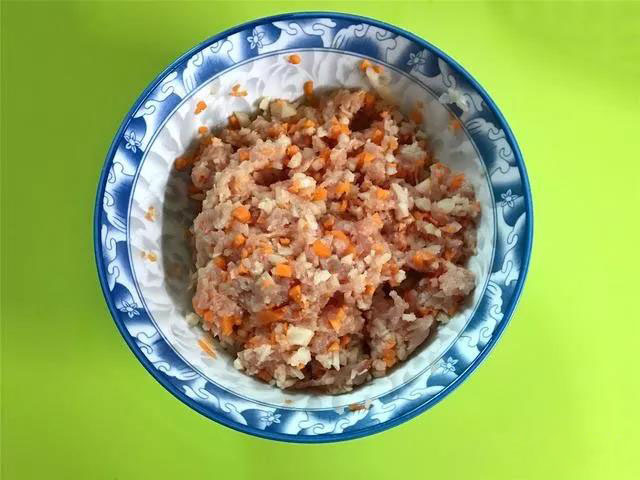 摩登7快餐配送 摩登7快餐配送