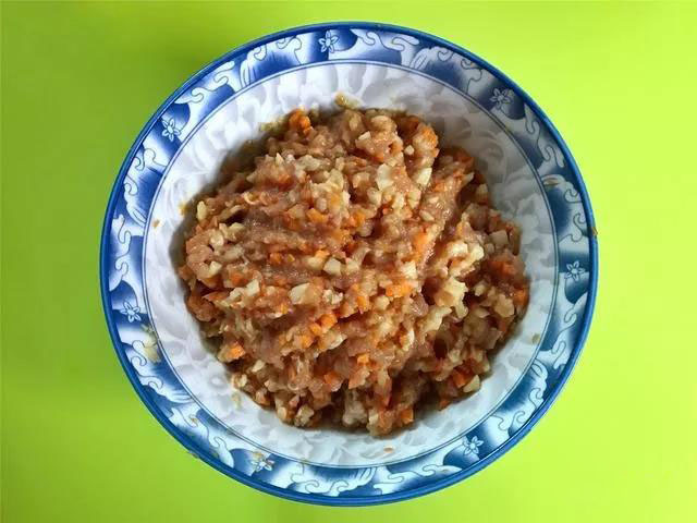 摩登7快餐配送 摩登7快餐配送