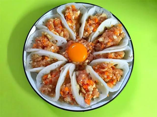 摩登7快餐配送 摩登7快餐配送