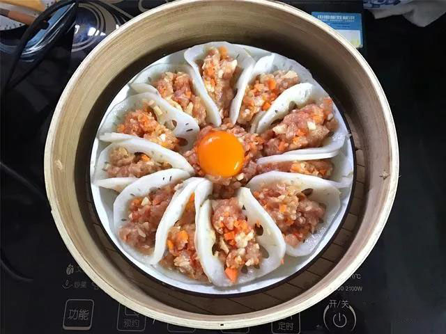 摩登7快餐配送 摩登7快餐配送