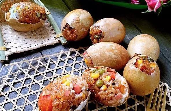 摩登7快餐配送 摩登7快餐配送