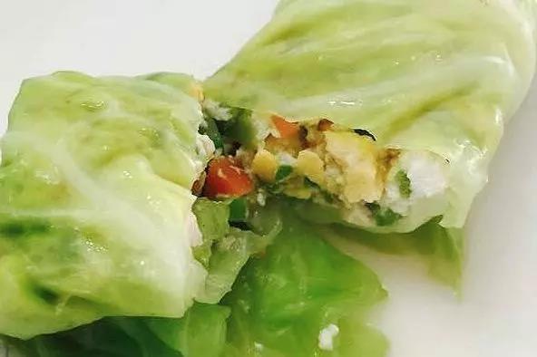 摩登7快餐配送 摩登7快餐配送