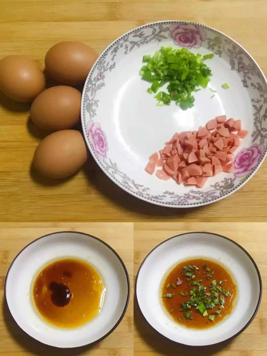 摩登7快餐配送 摩登7快餐配送