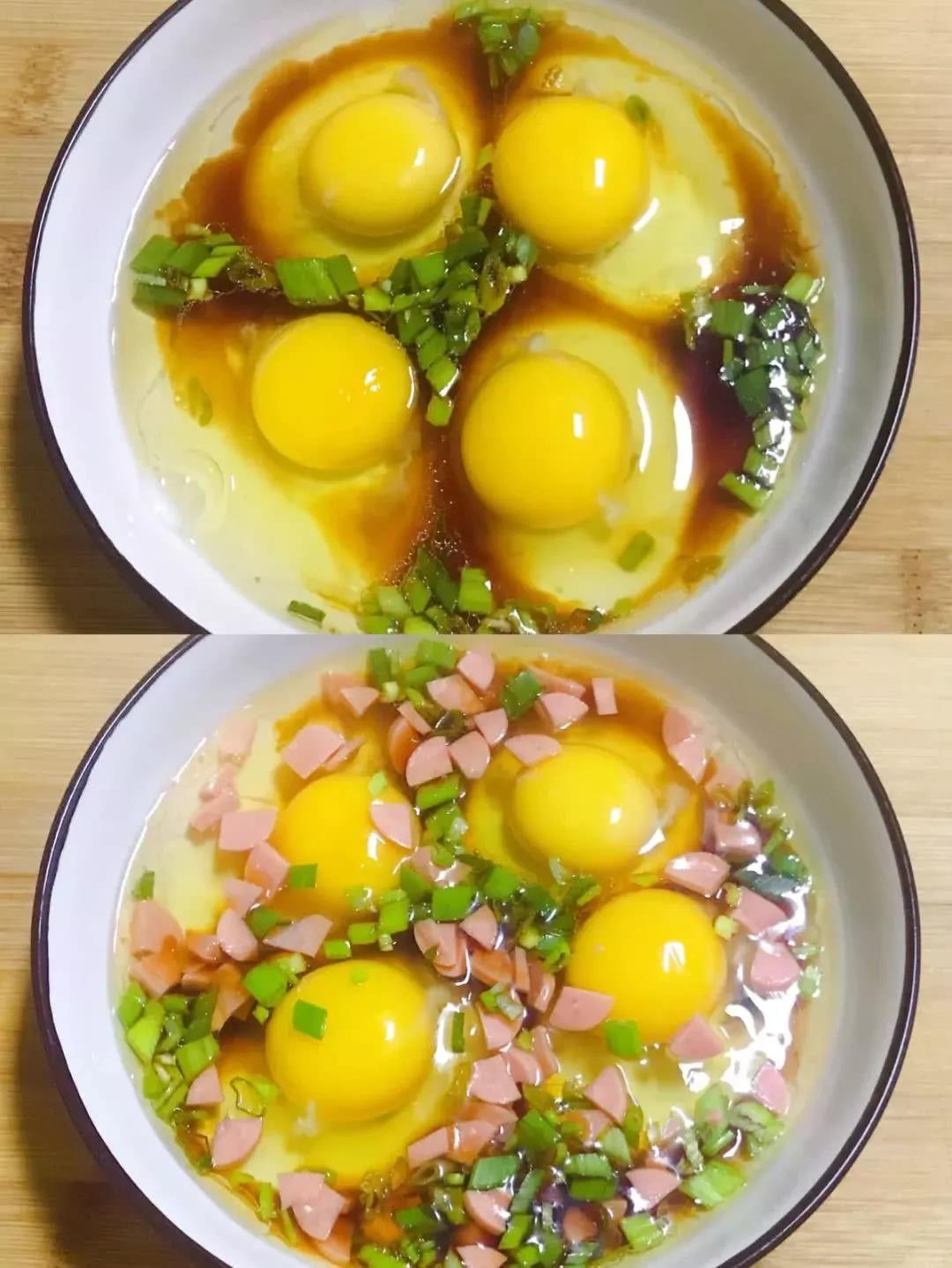 摩登7快餐配送 摩登7快餐配送