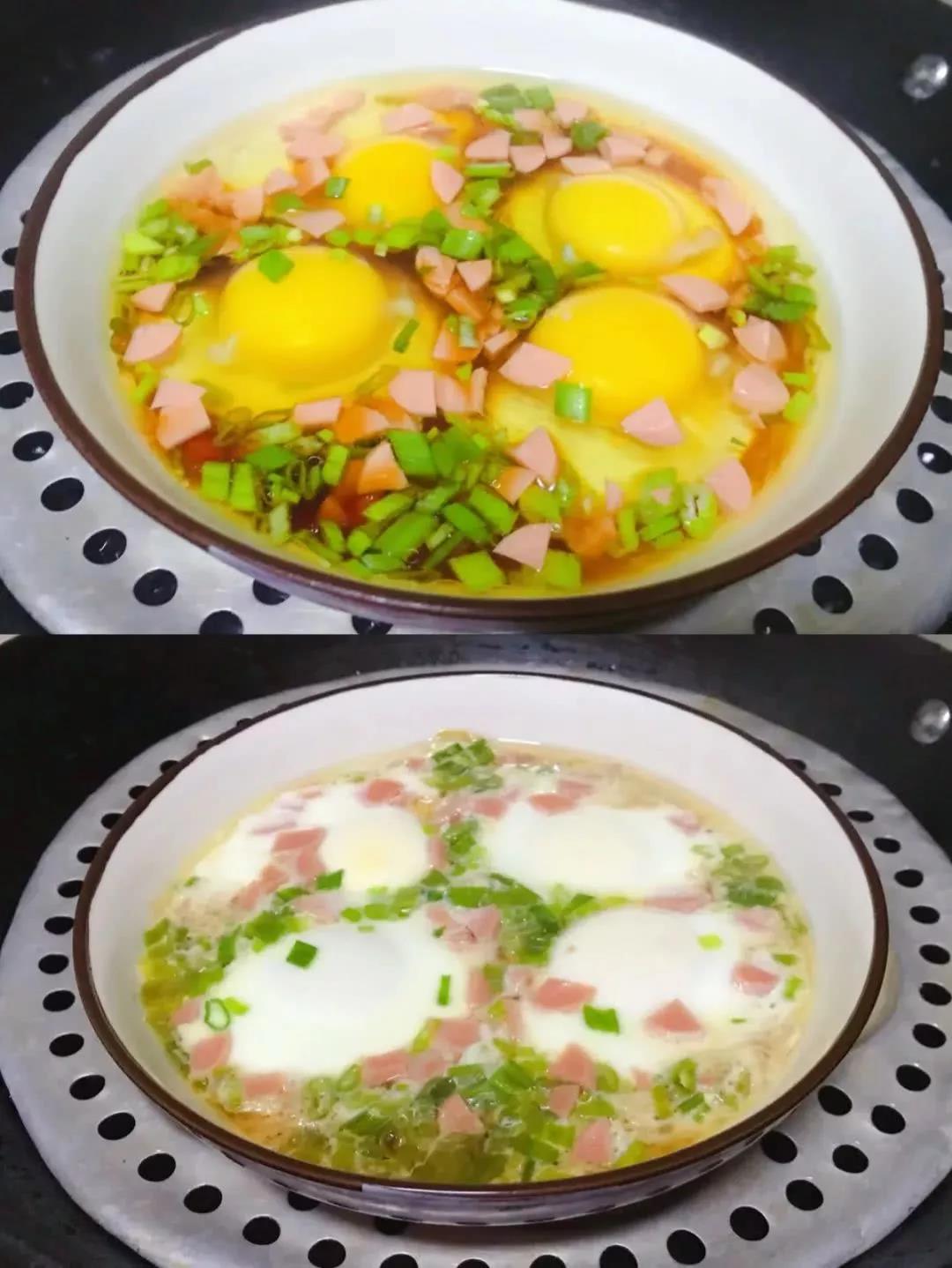 摩登7快餐配送 摩登7快餐配送