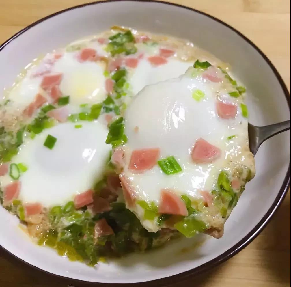 摩登7快餐配送 摩登7快餐配送