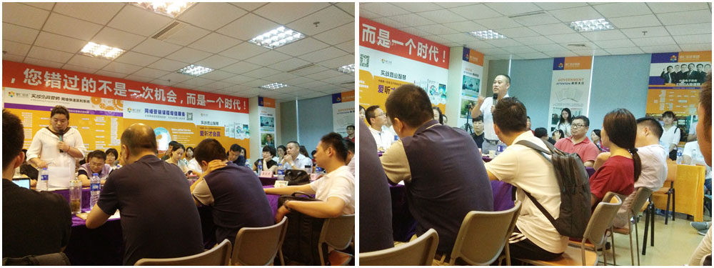 摩登7快餐配送 摩登7快餐配送