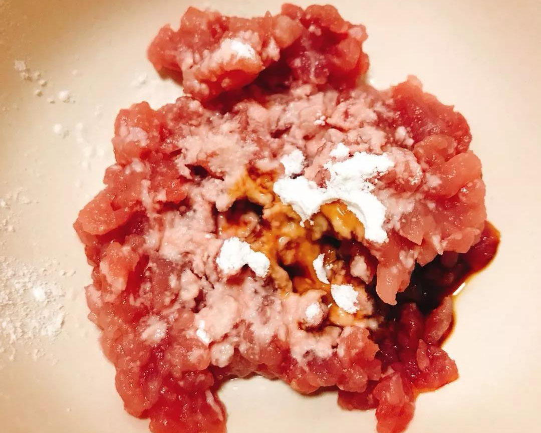 摩登7快餐配送 摩登7快餐配送