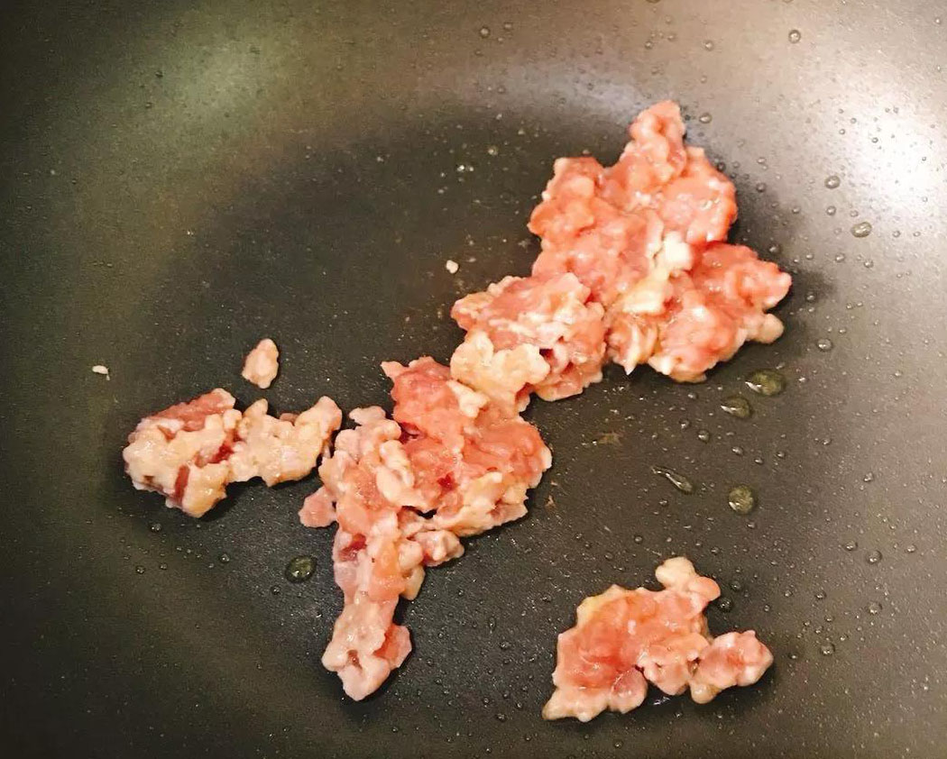 摩登7快餐配送 摩登7快餐配送