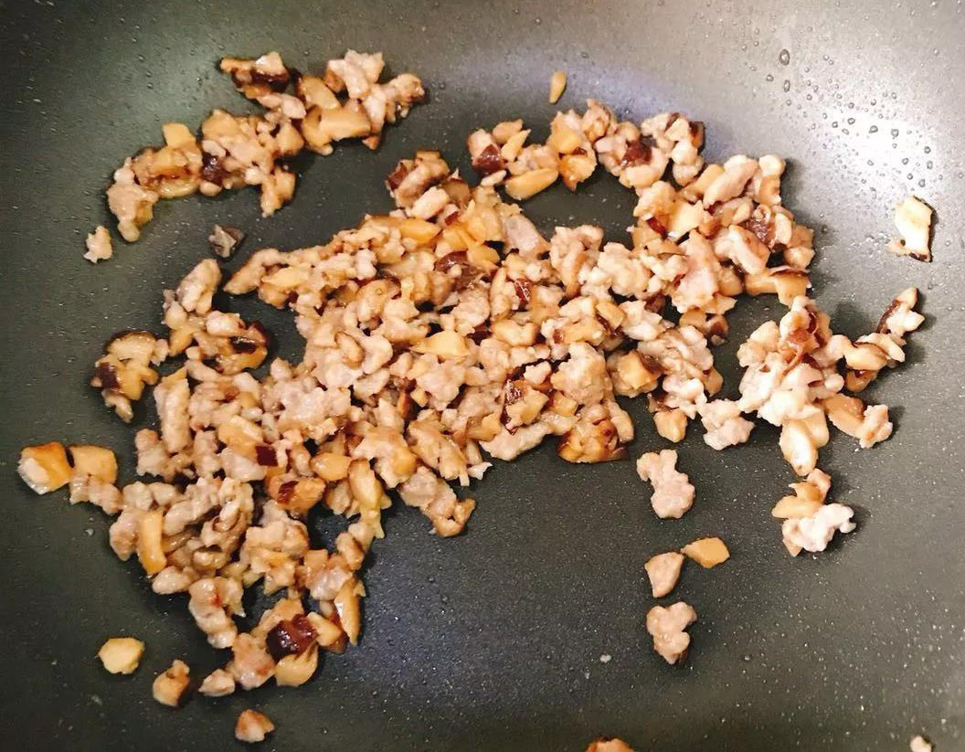 摩登7快餐配送 摩登7快餐配送