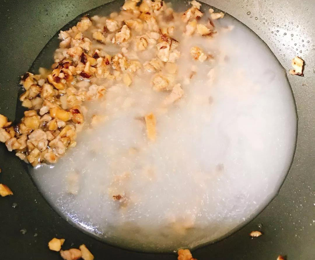 摩登7快餐配送 摩登7快餐配送