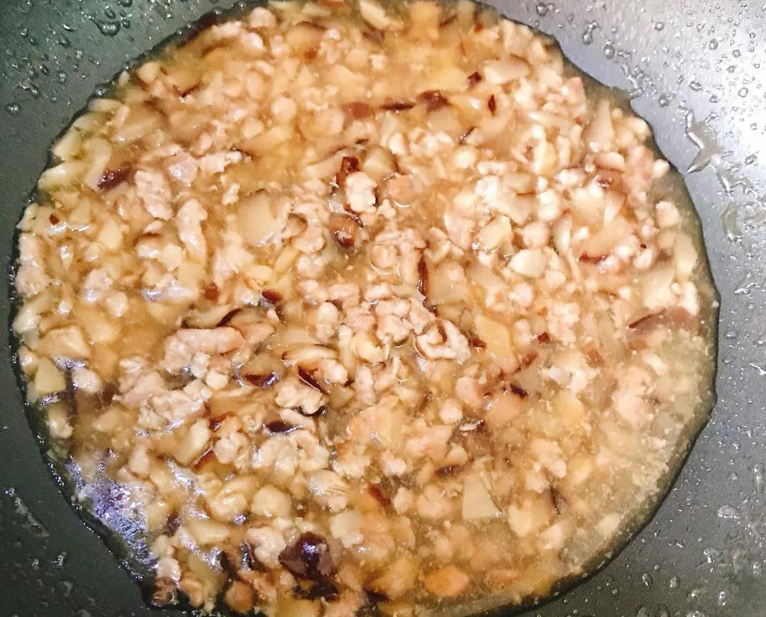 摩登7快餐配送 摩登7快餐配送