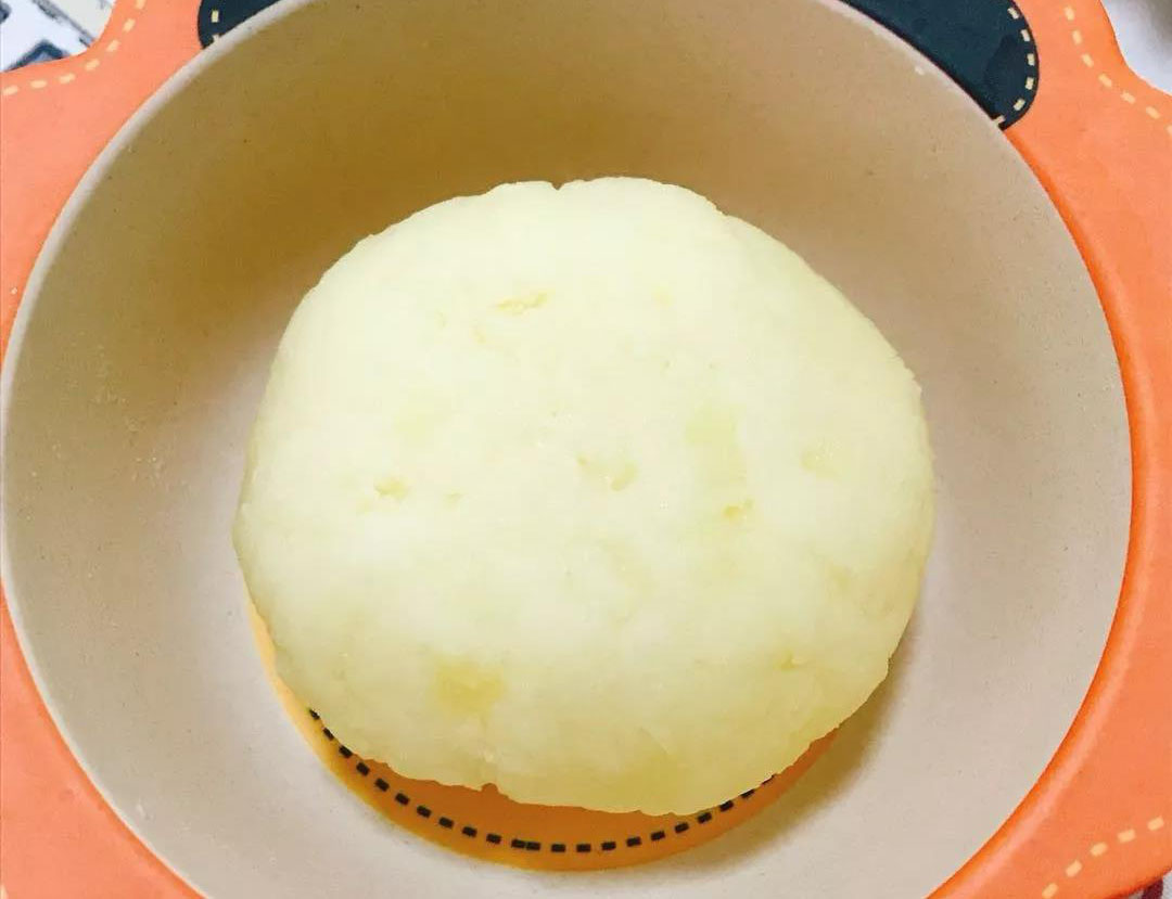 摩登7快餐配送 摩登7快餐配送