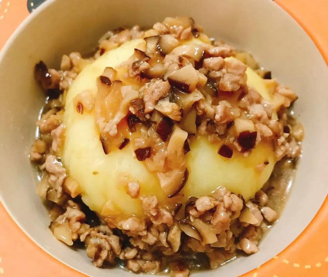 摩登7快餐配送 摩登7快餐配送